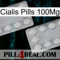 Cialis Pills 100Mg 17